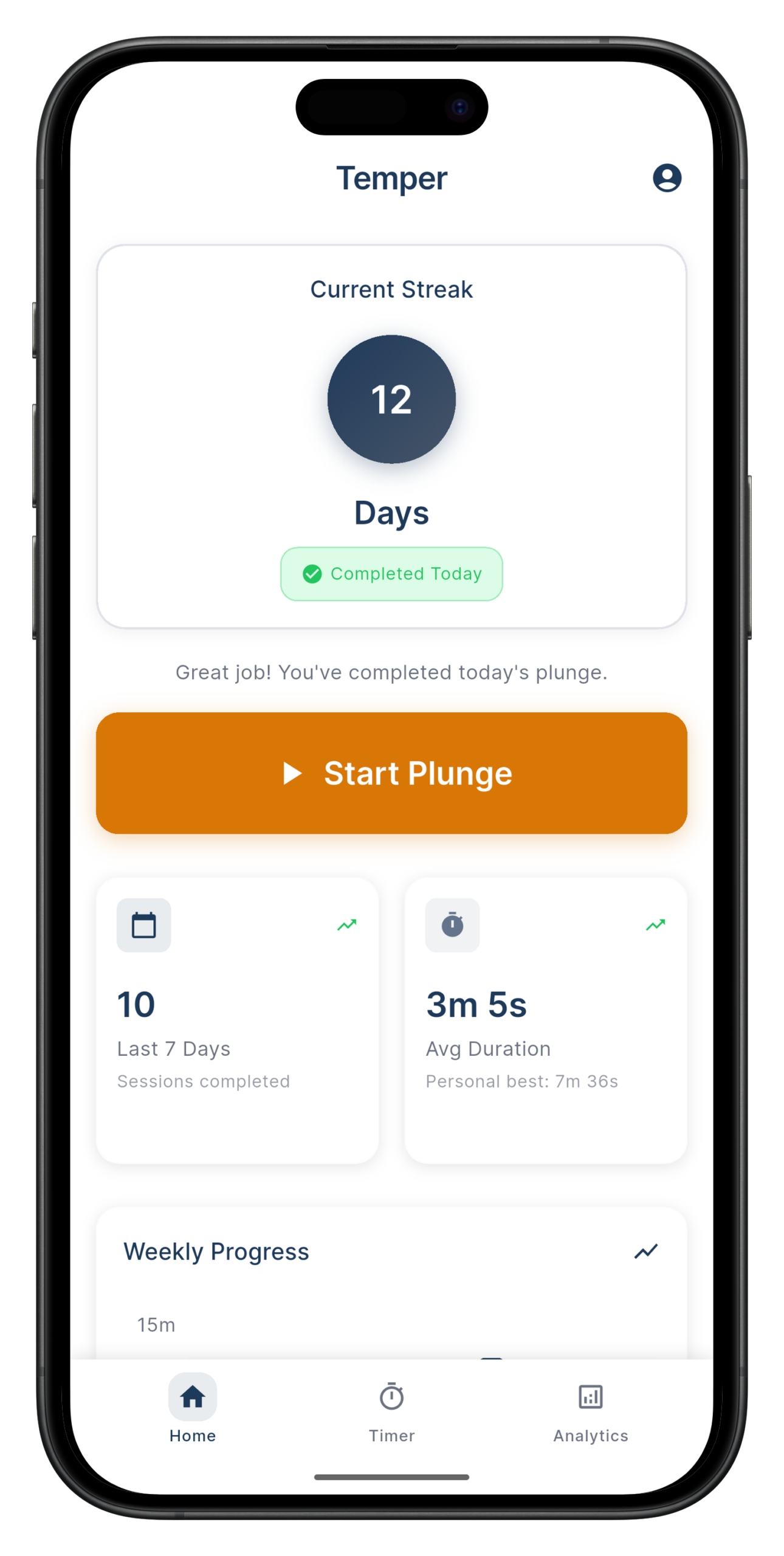 Screenshot_1771718148-portrait