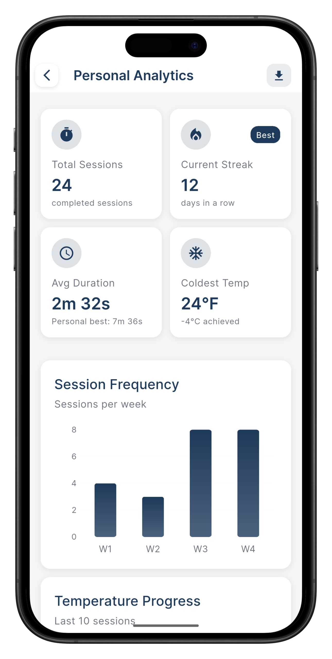 Screenshot_1771718234-portrait